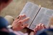 Major Shift: Protestants Now Surpass Catholics in Attendance Worldwide; Protestants to Outnumber Catholics Before 2050