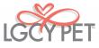 Digiamo Unveils LGCYPET: A Heartfelt Celebration of Your Pet’s Legacy Through Digital and Physical Keepsakes