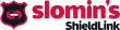 Slomin’s Home Security Launches ShieldLink: The All-in-One Smart Home & Security Platform, Now Available Nationwide