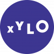 Xylo AI Expands Platform Addressing $3.8 Trillion in At-Risk Business Revenue
