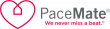 PaceMate Gains Exclusive Access to PaceArt Device Data Following Acquisition from Medtronic