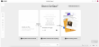 Kuse.ai Reaches $9M ARR in 60 Days, Led by 21-Year-Old Growth Lead