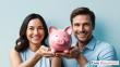 The One Big Beautiful Bill Act and Its Impact on DCAP FSA Plans: A Win-Win for Employers and Employees