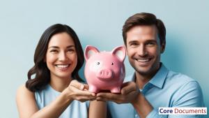 Employers and Employees Enjoy Payroll Tax-Savings From DCAP FSA Plans
