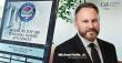 Michael Saile, Jr. Named Among America’s Top 100 Personal Injury Attorneys for 2025