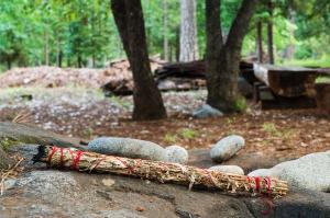 Ecocultural Stewardship