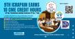 ICRAPAIN 2025: International Pain Medicine Conference in India Focused on MSK Ultrasound and Interventional Techniques