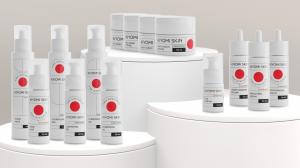 23539654 kiyomiskinproducts