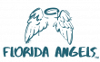 Florida Angels Appoints Ken Hubbard as Executive Director