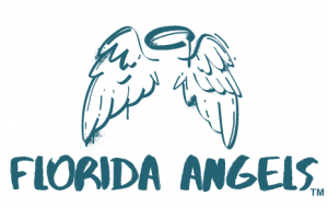 FLA Logo