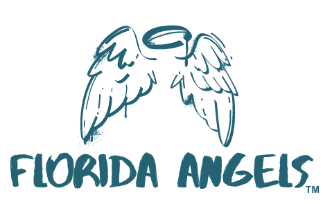 Florida Angels Starts the New Year Showcasing Four Early-Stage Companies at Angels & Alphas Event