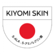 J-BEAUTY POWERHOUSE KIYOMI SKIN LAUNCHES 5-ALA RADIANCE BOOSTER SERUM 