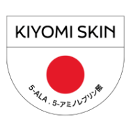 23539658 kiyomi skin logo