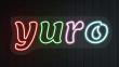 yuro Receives National Quality Mark Award with Outstanding 97/100 Score