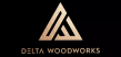Delta Woodworks Expands Custom Cabinetry Services for Residential and Commercial Clients in Fort Lauderdale