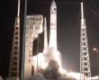 THE NATIONAL SPACE SOCIETY CONGRATULATES UNITED LAUNCH ALLIANCE ON THE THIRD LAUNCH OF THE VULCAN ROCKET