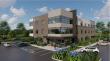 Chesterfield County’s Medical Future Takes Shape: New $260M HCA Hospital Anchors Growth Around Cosby Village Square