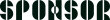 SPONSOR Launches AI-Powered Fintech Platform to Accelerate Climate Mitigation Projects