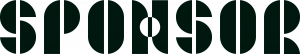 SPONSOR (SCOP) logo