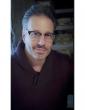 Award-Winning Author Stephen Eoannou Releases Third Novel 'After Pearl' Featuring Private Investigator Nicholas Bishop