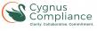 Cygnus Compliance Unveils Bold Rebrand Ahead of Five-Year Milestone, Signaling the Next Era of Growth and Impact