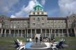 Immaculata University Sees Largest Incoming Class in School History