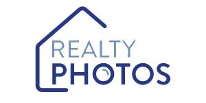 Realty Photos