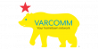 VARCOMM Brings Free Fiber Internet Access to Terra Bella Residents to Help Bridge the Digital Divide in Rural California