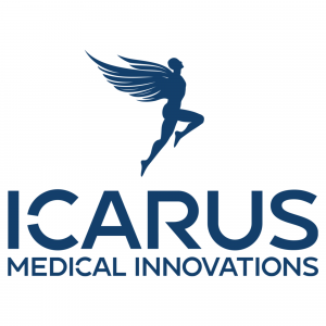Icarus Medical Innovations Logo