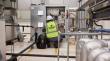 Rocky Mountain Mechanical Scales Up in Step with Utah’s Growth: New Projects, New Website, New Jobs