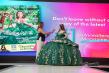 Ontario Quinceañera.com Expo Welcomes Nearly 2,000 Attendees, Strengthens Cultural Traditions and Boosts Local Vendors