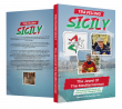 New Book Travelling Sicily Is About the Heart and Soul of the Mediterranean's Hidden Gem