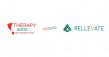 Rellevate and Therapy 2000 Partner to Empower Caregivers with Pay Any-Day