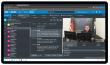 Justice AV Solutions Unveils Suite 9: AI-Driven NextGen Courtroom Recording Software with Live Demonstrations at CTC