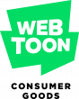 WEBTOON Entertainment Announces 'Cursed Princess Club' and 'The Kiss Bet' Novelizations as Part of New Initiative