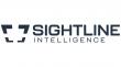 SightLine Applications Relaunches as Sightline Intelligence, Announces AiTR Product Aligned with SOCOM Priorities