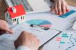 Where to Find Property Information Today in Maryland with Property Profile Reports