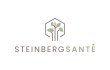 Steinberg Health Proud to Offer Rapid Access to Urgent Medical Care in Montreal