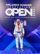 Diamond Scientific CEO Joins National Jiu Jitsu Tournament at 71