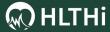 HLTHi Launches Nationwide, 24/7 Virtual Urgent Care — See an MD/DO in Under 30 Minutes for $10