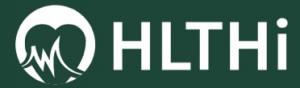 HLTHi