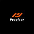 Former Minor League Baseball President Pat O’Conner Joins Preciser as Strategic Advisor