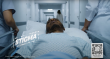 Livingston County Introduces Opioid Awareness & Education PSA Campaign