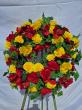 Peoria Florist Launches Custom Artificial Funeral Wreaths for Civic, Military, and Campaign Ceremonies