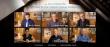 The Writers of the Future Online Writing Workshop Celebrates Five Years with New Videos From Best-Selling Authors