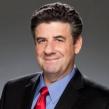 Lucent Discovery Appoints Craig Lee as Vice President of Business Development