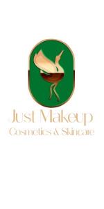 Just Makeup Cosmetics & Skincare