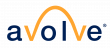 Avolve Named to the Inc. 5000 List of America’s Fastest-Growing Private Companies Recognized for AI-Powered Plan Review