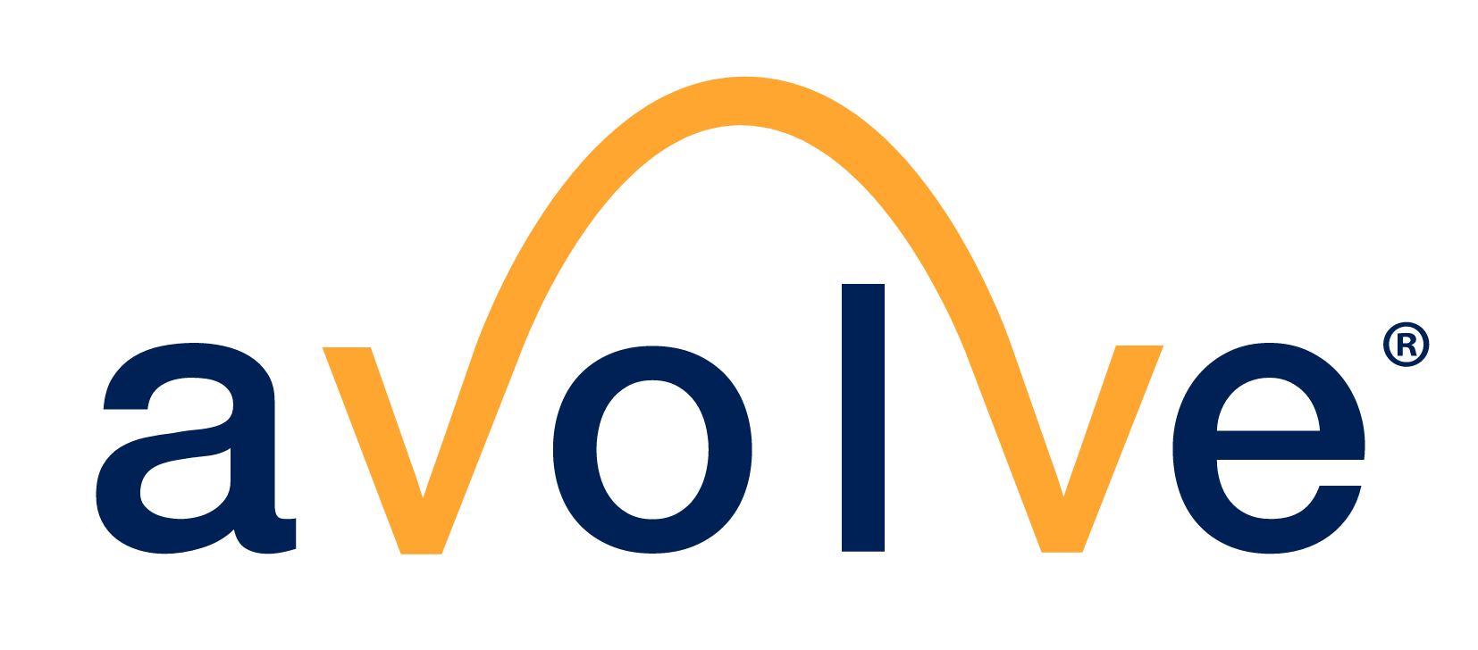 Avolve Recognized Among the Top 100 Most Innovative Companies in GovTech