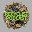 Recyclist Podcast Broadcasts 100th Episode Milestone